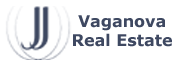 Vaganova Real Estate